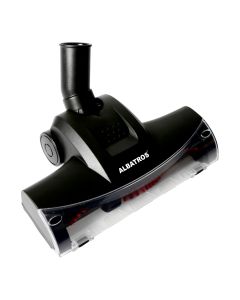 Perie turbo brush aspirator Albatros STICKY 80