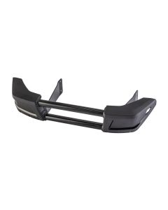 BARA PARASOC anexa tractor AL-KO Bumper PRO la AL-ko Comfort 2017-- Premium 2013--  127731