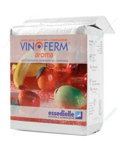 VINOFERM AROMA Essedielle 500g