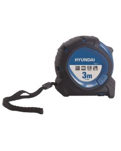 Ruleta 3M Hyundai HY-59311