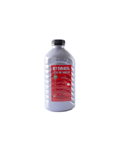 Ulei motor 4T M15W-40 S2 1L Micul Padurar