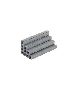 Capse RD-AS01  8x12.8x1mm 5000pcs