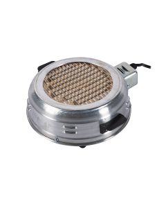 Resou electric 1500W