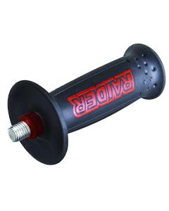 Maner pentru flex 125 mm - Raider