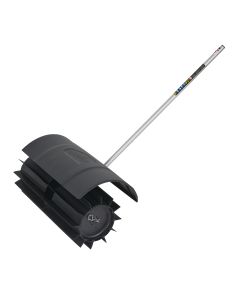 Atasament matura de cauciuc Milwaukee M18 FOPH-RBA pentru cap multifunctional