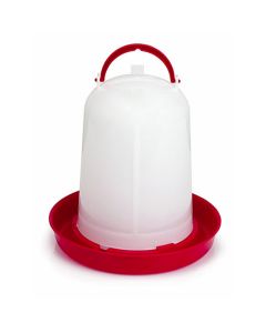 Adapatoare pasari ECO 8L