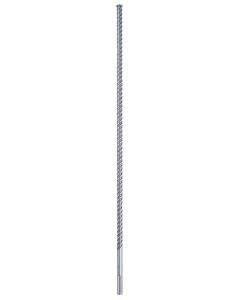 Bosch Burghiu SDS Max-8X, 20X800X920mm
