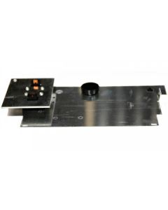 Punte redresoare TELWIN cod 111478