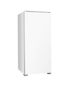 Frigider – racitor incorporabil cu o usa Samus SRBI223