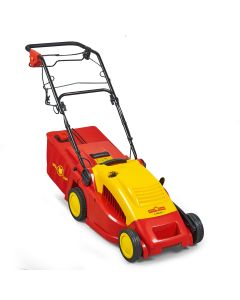 Masina tuns gazon electrica 40cm WOLF-Garten A 400 E sistem CCM