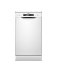 Masina de spalat vase Samus SDW46.6