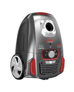 Aspirator cu sac Albatros Forte 90 Eco