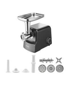 Masina de tocat Albatros MTA-2205