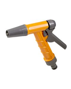 Pistol pentru stropit-multifunctional TG - Top Garden