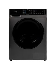 Masina de spalat rufe Samus WSADI-8145DS