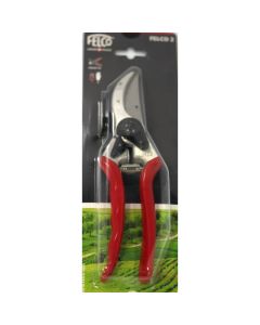 Foarfeca Felco 2