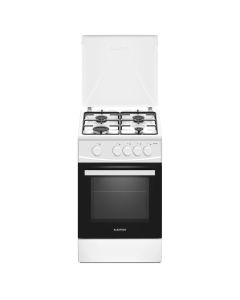 Aragaz Albatros AL452ANS