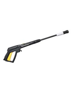 ProGARDEN Pistol aparat de spalat cu presiune, 170 bar