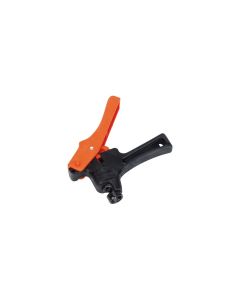 Perforator 14 MM