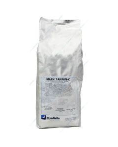 Gran Tanin C 1kg