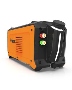 Grup de racire JASIC 3.5L