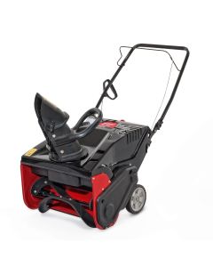 Freza de zapada MTD M 53 53cm 3.1CP