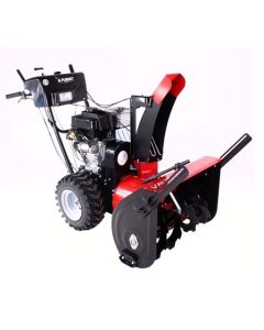FREZA DE ZAPADA PUBERT VALTO 28D – 90 S 10CP 6+2