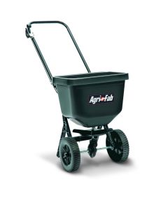 Dispozitiv de imprastiere manual MTD 23 kg