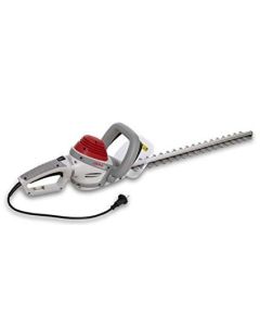Foarfeca electrica gard viu Ikra HTMN 520 46CM  520W 2.7kg