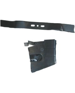 Kit maruntire anexa tractorase MC-DECK