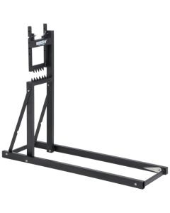 Suport taiat busteni Hecht 901 10.7 kg