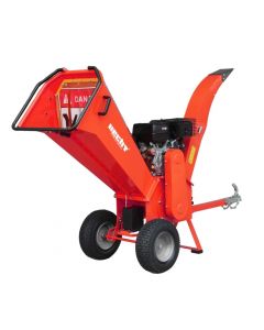 Tocator crengi Hecht 6642 4 Timpi 15 CP 10 cm 155 kg