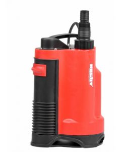 Pompa submersibila Hecht 3775 750 W 13 mc/h 