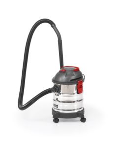 Aspirator curatare umed/uscat HECHT 8212 1250W
