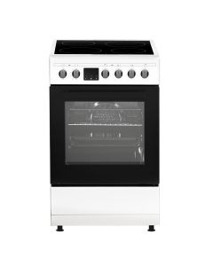 Aragaz Samus SM564VTE WHITE