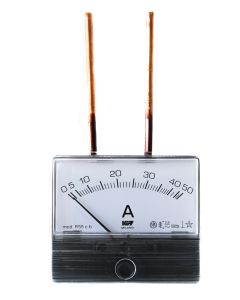 AMPERMETRU TELWIN COD 152132