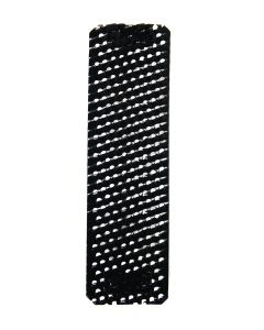 Rezerva rindea rigips 140x40mm TMP - Top Master Pro