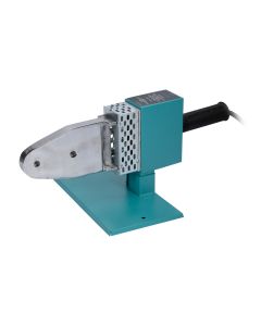 Trusa pentru sudat tevi PPR 600W