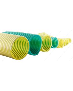 FURTUN ALIMENTAR D25