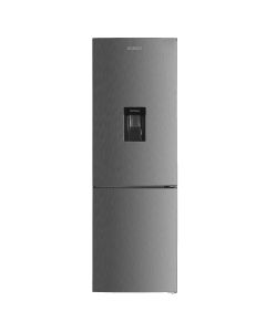 Combina frigorifica Samus SCX401NFIDE
