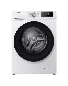 Masina de spalat cu uscator Samus WSDDI-85140