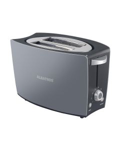 Prajitor de paine Albatros Confort