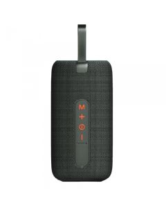 Boxa portabila Bluetooth Samus VIBE BOX