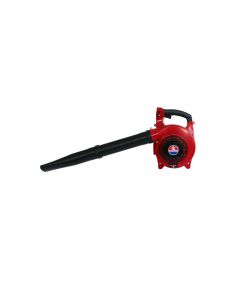 Suflanta frunze benzina Maruyama BL 3110 (optional aspirator)