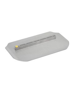 Milwaukee MXFWBT90 Set 4 pale de schimb pentru mașina de finisat beton MX FUEL™ 900 mm