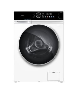 Masina de spalat rufe Samus WSCD10129IDM