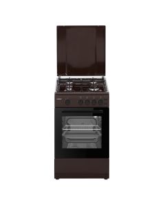 Aragaz Samus SM450MPBS