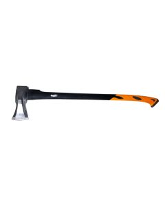 TOPOR DESPICARE - 3KG