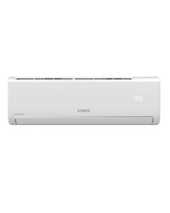 Aparat de aer conditionat Samus ACS-18K01 WIFI