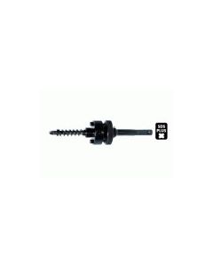 Cap de surubelnita Torx 10